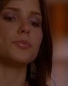 Sophia-Bush-One-tree-hill-2x05-Soiree-defis-captures-005.jpg