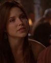 Sophia-Bush-One-tree-hill-2x05-Soiree-defis-captures-029.jpg