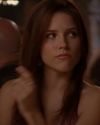 Sophia-Bush-One-tree-hill-2x05-Soiree-defis-captures-032.jpg