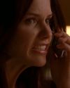 Sophia-Bush-One-tree-hill-2x05-Soiree-defis-captures-034.jpg