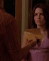 Sophia-Bush-One-tree-hill-2x05-Soiree-defis-captures-042.jpg