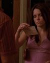 Sophia-Bush-One-tree-hill-2x05-Soiree-defis-captures-043.jpg