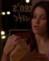 Sophia-Bush-One-tree-hill-2x05-Soiree-defis-captures-044.jpg