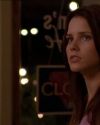 Sophia-Bush-One-tree-hill-2x05-Soiree-defis-captures-045.jpg