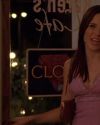 Sophia-Bush-One-tree-hill-2x05-Soiree-defis-captures-046.jpg