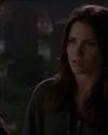 Sophia-Bush-One-tree-hill-2x05-Soiree-defis-captures-051.jpg