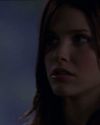 Sophia-Bush-One-tree-hill-2x05-Soiree-defis-captures-062.jpg