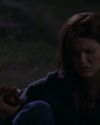 Sophia-Bush-One-tree-hill-2x05-Soiree-defis-captures-065.jpg