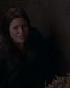 Sophia-Bush-One-tree-hill-2x05-Soiree-defis-captures-067.jpg