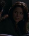 Sophia-Bush-One-tree-hill-2x05-Soiree-defis-captures-077.jpg