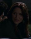 Sophia-Bush-One-tree-hill-2x05-Soiree-defis-captures-078.jpg