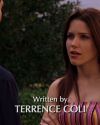 Sophia-Bush-One-tree-hill-One-tree-hill-2x06-Le-charme-de-l-inconnu-captures-002.jpg