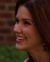 Sophia-Bush-One-tree-hill-One-tree-hill-2x06-Le-charme-de-l-inconnu-captures-003.jpg