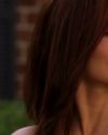 Sophia-Bush-One-tree-hill-One-tree-hill-2x06-Le-charme-de-l-inconnu-captures-004.jpg