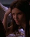 Sophia-Bush-One-tree-hill-One-tree-hill-2x06-Le-charme-de-l-inconnu-captures-010.jpg