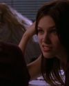 Sophia-Bush-One-tree-hill-One-tree-hill-2x06-Le-charme-de-l-inconnu-captures-013.jpg