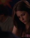 Sophia-Bush-One-tree-hill-One-tree-hill-2x06-Le-charme-de-l-inconnu-captures-014.jpg