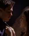 Sophia-Bush-One-tree-hill-One-tree-hill-2x06-Le-charme-de-l-inconnu-captures-017.jpg