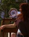 Sophia-Bush-One-tree-hill-One-tree-hill-2x06-Le-charme-de-l-inconnu-captures-021.jpg