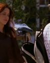 Sophia-Bush-One-tree-hill-One-tree-hill-2x06-Le-charme-de-l-inconnu-captures-022.jpg