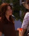 Sophia-Bush-One-tree-hill-One-tree-hill-2x06-Le-charme-de-l-inconnu-captures-023.jpg