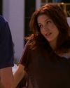 Sophia-Bush-One-tree-hill-One-tree-hill-2x06-Le-charme-de-l-inconnu-captures-024.jpg