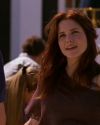 Sophia-Bush-One-tree-hill-One-tree-hill-2x06-Le-charme-de-l-inconnu-captures-025.jpg