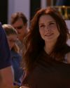 Sophia-Bush-One-tree-hill-One-tree-hill-2x06-Le-charme-de-l-inconnu-captures-026.jpg