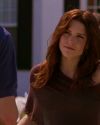 Sophia-Bush-One-tree-hill-One-tree-hill-2x06-Le-charme-de-l-inconnu-captures-027.jpg