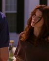 Sophia-Bush-One-tree-hill-One-tree-hill-2x06-Le-charme-de-l-inconnu-captures-028.jpg