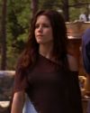 Sophia-Bush-One-tree-hill-One-tree-hill-2x06-Le-charme-de-l-inconnu-captures-029.jpg