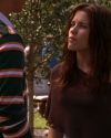 Sophia-Bush-One-tree-hill-One-tree-hill-2x06-Le-charme-de-l-inconnu-captures-030.jpg