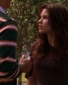 Sophia-Bush-One-tree-hill-One-tree-hill-2x06-Le-charme-de-l-inconnu-captures-031.jpg