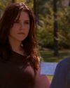 Sophia-Bush-One-tree-hill-One-tree-hill-2x06-Le-charme-de-l-inconnu-captures-033.jpg