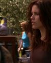 Sophia-Bush-One-tree-hill-One-tree-hill-2x06-Le-charme-de-l-inconnu-captures-035.jpg