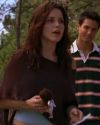 Sophia-Bush-One-tree-hill-One-tree-hill-2x06-Le-charme-de-l-inconnu-captures-036.jpg