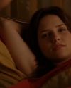 Sophia-Bush-One-tree-hill-One-tree-hill-2x06-Le-charme-de-l-inconnu-captures-046.jpg