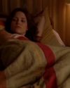 Sophia-Bush-One-tree-hill-One-tree-hill-2x06-Le-charme-de-l-inconnu-captures-048.jpg