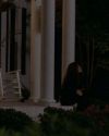 Sophia-Bush-One-tree-hill-One-tree-hill-2x06-Le-charme-de-l-inconnu-captures-052.jpg