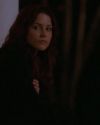 Sophia-Bush-One-tree-hill-One-tree-hill-2x06-Le-charme-de-l-inconnu-captures-053.jpg