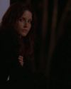 Sophia-Bush-One-tree-hill-One-tree-hill-2x06-Le-charme-de-l-inconnu-captures-054.jpg