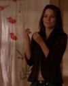 Sophia-Bush-One-tree-hill-2x07-Perte-de-controle-captures-001.jpg