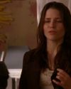 Sophia-Bush-One-tree-hill-2x07-Perte-de-controle-captures-005.jpg