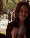 Sophia-Bush-One-tree-hill-2x07-Perte-de-controle-captures-012.jpg