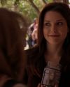 Sophia-Bush-One-tree-hill-2x07-Perte-de-controle-captures-013.jpg