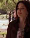 Sophia-Bush-One-tree-hill-2x07-Perte-de-controle-captures-014.jpg