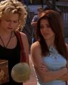 Sophia-Bush-One-tree-hill-2x07-Perte-de-controle-captures-015.jpg