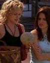 Sophia-Bush-One-tree-hill-2x07-Perte-de-controle-captures-016.jpg