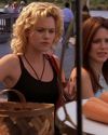 Sophia-Bush-One-tree-hill-2x07-Perte-de-controle-captures-018.jpg