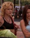 Sophia-Bush-One-tree-hill-2x07-Perte-de-controle-captures-019.jpg